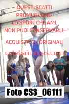CS3_06111-