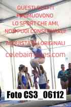 CS3_06112-