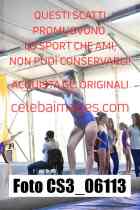 CS3_06113-