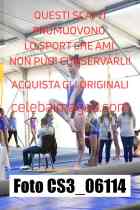 CS3_06114-