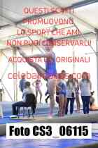 CS3_06115-