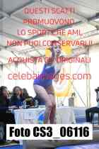 CS3_06116-