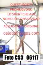 CS3_06117-