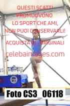CS3_06118-