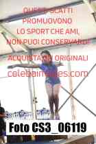 CS3_06119-