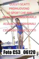 CS3_06120-