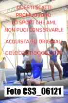 CS3_06121-