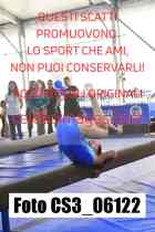 CS3_06122-
