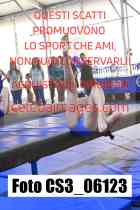 CS3_06123-
