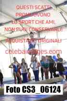 CS3_06124-