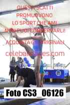 CS3_06126-