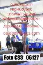 CS3_06127-