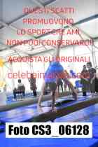 CS3_06128-