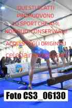 CS3_06130-
