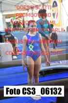 CS3_06132-