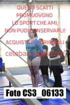 CS3_06133-