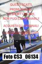 CS3_06134-