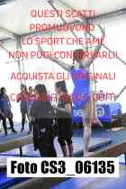CS3_06135-