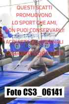 CS3_06141-