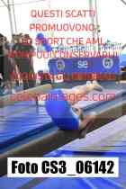 CS3_06142-