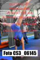 CS3_06145-