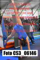 CS3_06146-