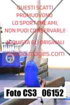 CS3_06152-