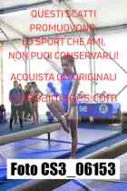 CS3_06153-