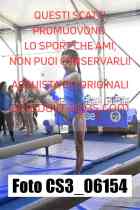 CS3_06154-