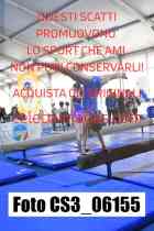 CS3_06155-