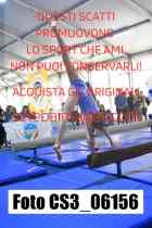 CS3_06156-