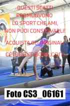 CS3_06161-