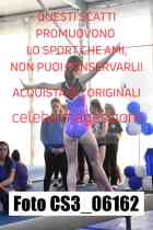 CS3_06162-