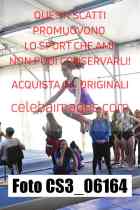 CS3_06164-