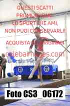 CS3_06172-