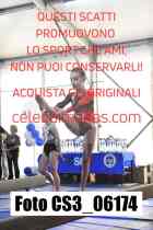 CS3_06174-