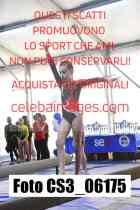 CS3_06175-