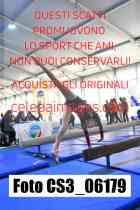 CS3_06179-