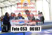 CS3_06187-
