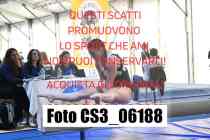 CS3_06188-