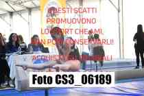 CS3_06189-