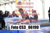 CS3_06190-