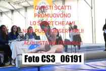 CS3_06191-
