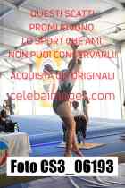 CS3_06193-