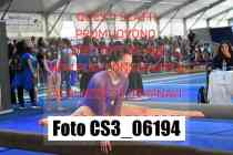 CS3_06194-