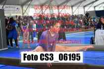 CS3_06195-