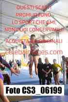 CS3_06199-