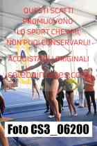 CS3_06200-