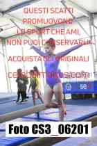 CS3_06201-
