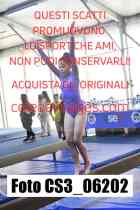CS3_06202-